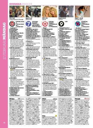 aftonbladet_tv-20230220_000_00_00_072.pdf