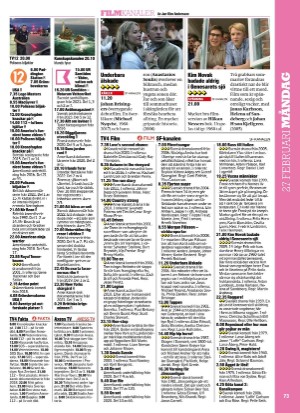 aftonbladet_tv-20230220_000_00_00_073.pdf