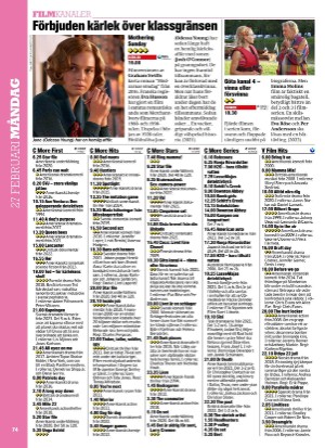 aftonbladet_tv-20230220_000_00_00_074.pdf