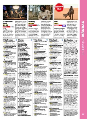 aftonbladet_tv-20230220_000_00_00_075.pdf
