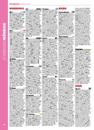 aftonbladet_tv-20230220_000_00_00_076.pdf