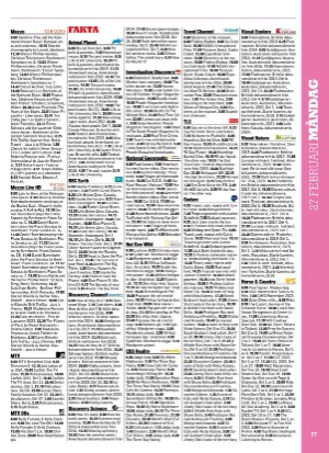 aftonbladet_tv-20230220_000_00_00_077.pdf