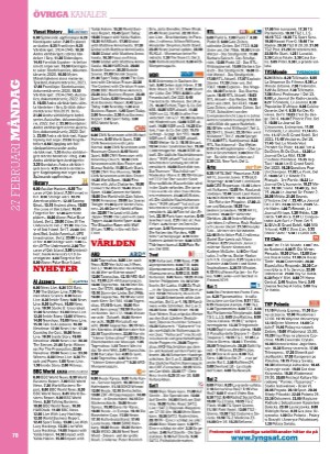 aftonbladet_tv-20230220_000_00_00_078.pdf