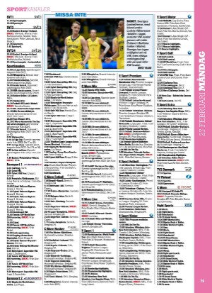 aftonbladet_tv-20230220_000_00_00_079.pdf