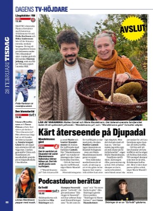 aftonbladet_tv-20230220_000_00_00_080.pdf