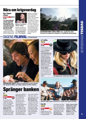 aftonbladet_tv-20230220_000_00_00_081.pdf