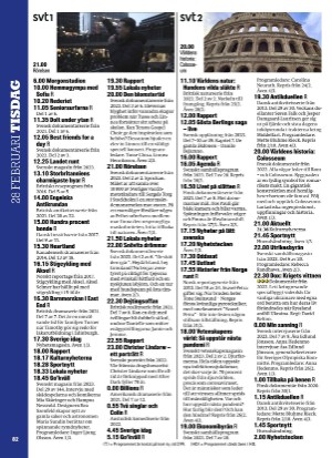 aftonbladet_tv-20230220_000_00_00_082.pdf