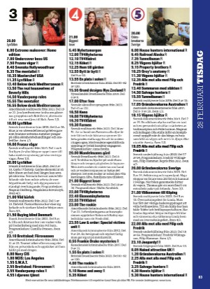 aftonbladet_tv-20230220_000_00_00_083.pdf