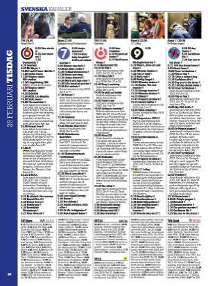 aftonbladet_tv-20230220_000_00_00_084.pdf