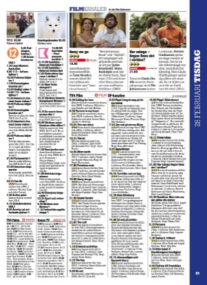 aftonbladet_tv-20230220_000_00_00_085.pdf