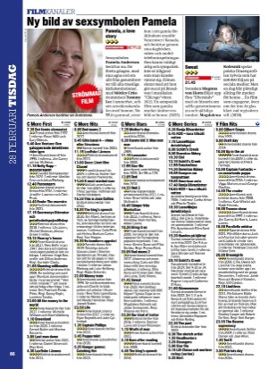 aftonbladet_tv-20230220_000_00_00_086.pdf