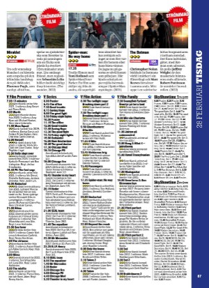 aftonbladet_tv-20230220_000_00_00_087.pdf