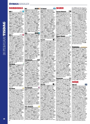 aftonbladet_tv-20230220_000_00_00_088.pdf
