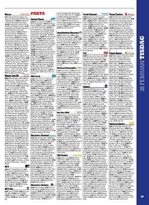 aftonbladet_tv-20230220_000_00_00_089.pdf