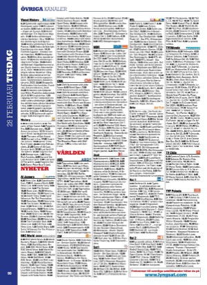 aftonbladet_tv-20230220_000_00_00_090.pdf