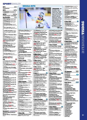 aftonbladet_tv-20230220_000_00_00_091.pdf