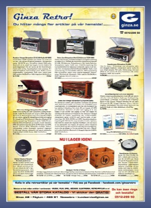 aftonbladet_tv-20230220_000_00_00_093.pdf