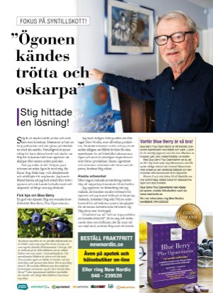 aftonbladet_tv-20230220_000_00_00_094.pdf