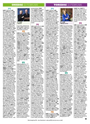 aftonbladet_tv-20230220_000_00_00_095.pdf