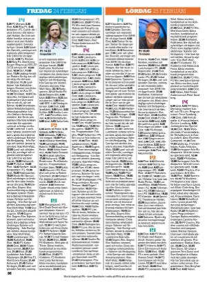 aftonbladet_tv-20230220_000_00_00_096.pdf