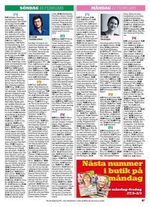 aftonbladet_tv-20230220_000_00_00_097.pdf