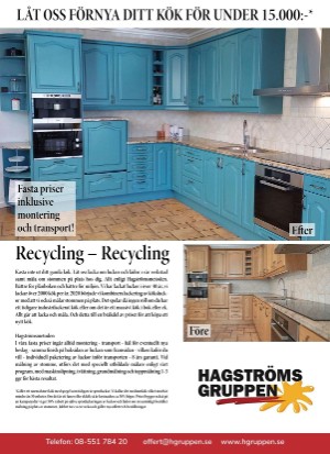 aftonbladet_tv-20230220_000_00_00_099.pdf