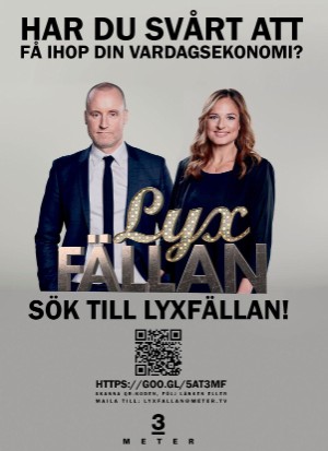 aftonbladet_tv-20230227_000_00_00_002.pdf