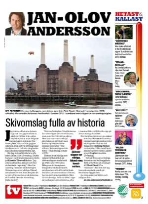 aftonbladet_tv-20230227_000_00_00_003.pdf