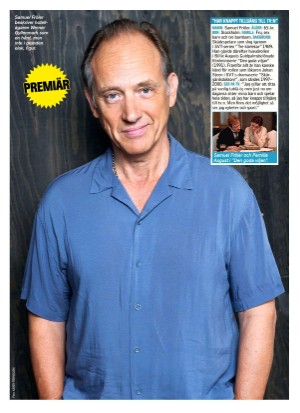 aftonbladet_tv-20230227_000_00_00_004.pdf