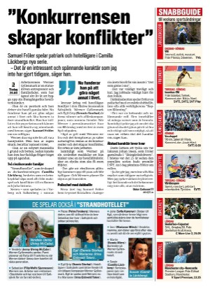 aftonbladet_tv-20230227_000_00_00_005.pdf