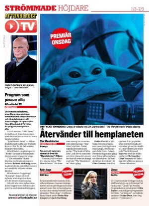 aftonbladet_tv-20230227_000_00_00_006.pdf