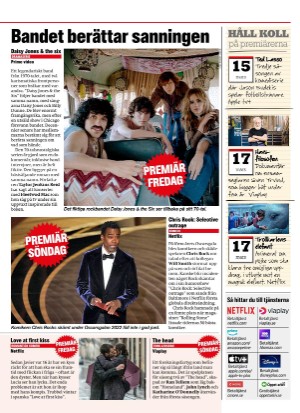 aftonbladet_tv-20230227_000_00_00_007.pdf