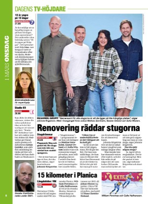 aftonbladet_tv-20230227_000_00_00_008.pdf