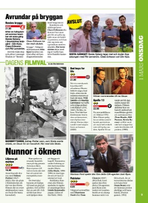 aftonbladet_tv-20230227_000_00_00_009.pdf