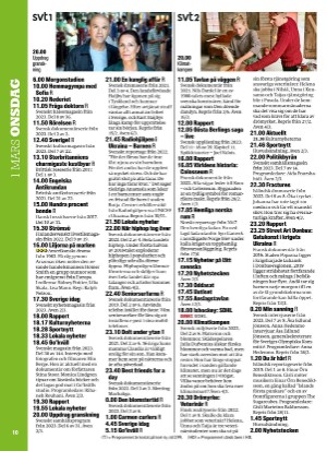 aftonbladet_tv-20230227_000_00_00_010.pdf