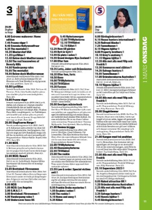 aftonbladet_tv-20230227_000_00_00_011.pdf