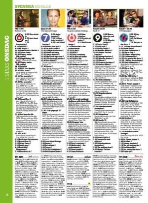 aftonbladet_tv-20230227_000_00_00_012.pdf