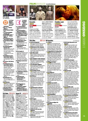 aftonbladet_tv-20230227_000_00_00_013.pdf