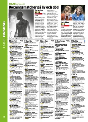 aftonbladet_tv-20230227_000_00_00_014.pdf