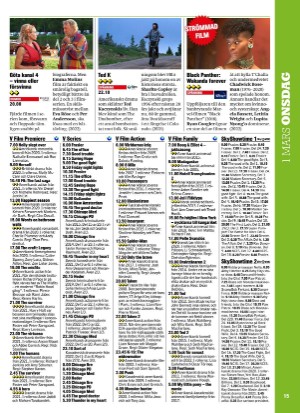 aftonbladet_tv-20230227_000_00_00_015.pdf