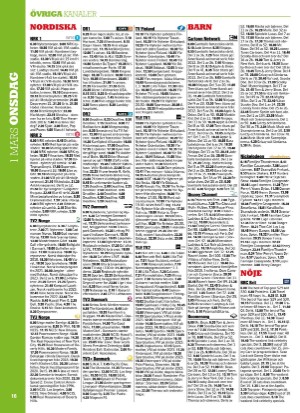 aftonbladet_tv-20230227_000_00_00_016.pdf