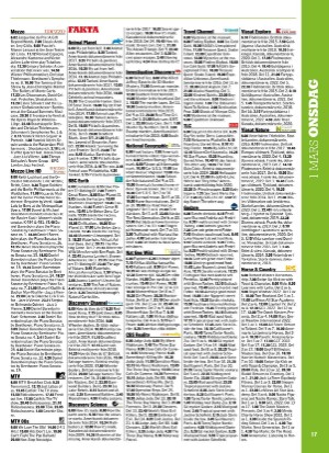 aftonbladet_tv-20230227_000_00_00_017.pdf