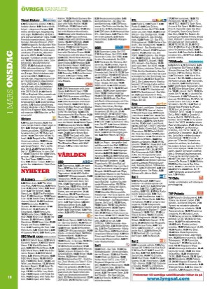 aftonbladet_tv-20230227_000_00_00_018.pdf