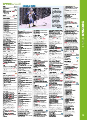 aftonbladet_tv-20230227_000_00_00_019.pdf