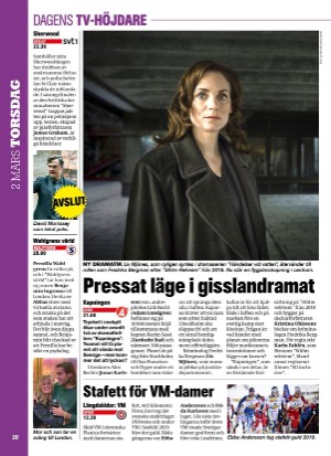 aftonbladet_tv-20230227_000_00_00_020.pdf