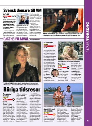 aftonbladet_tv-20230227_000_00_00_021.pdf