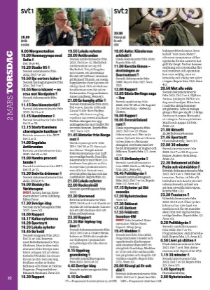 aftonbladet_tv-20230227_000_00_00_022.pdf