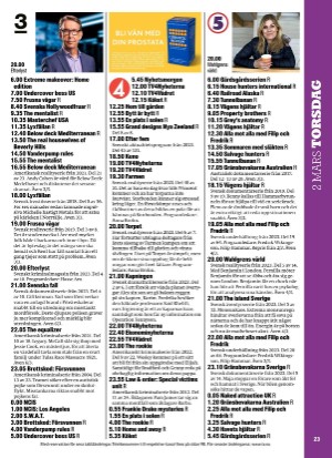 aftonbladet_tv-20230227_000_00_00_023.pdf