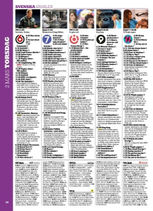 aftonbladet_tv-20230227_000_00_00_024.pdf