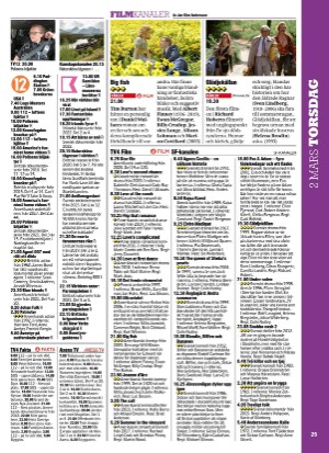 aftonbladet_tv-20230227_000_00_00_025.pdf